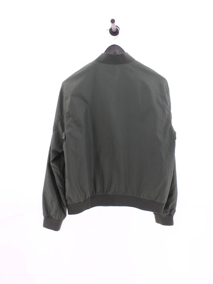 7d82dafc5f9e3d9d0d273fdbaa4780e6