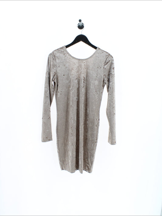 56bcfd869703b89e465a2b70b73f9fca