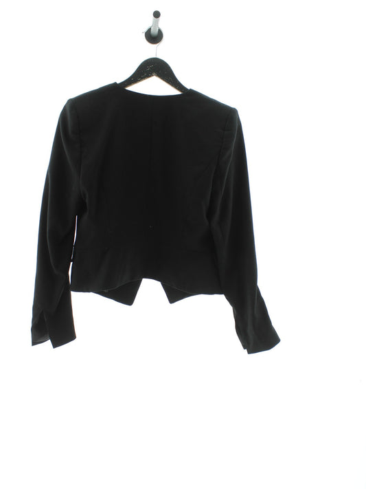 5545d168af7a8eebe824b2599a3925d7