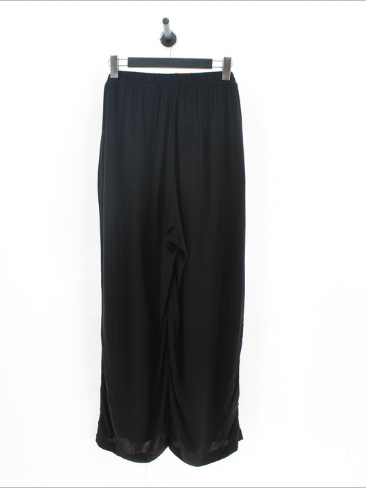 Spodnie Casual H&M Rozmiar: 2XL