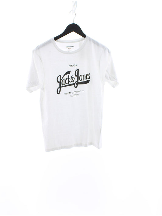 T-shirt JACK & JONES Rozmiar: S
