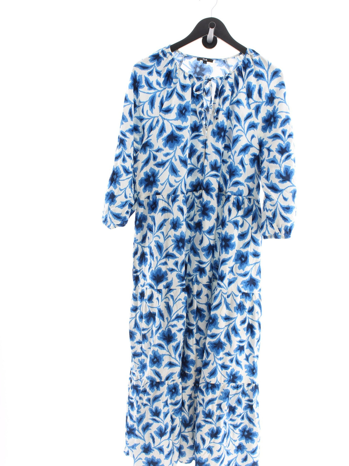 Sukienka C&A Rozmiar: XL