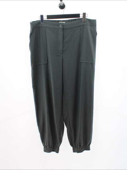 bc089fdda5f71f3eb2ffbb40963f0697