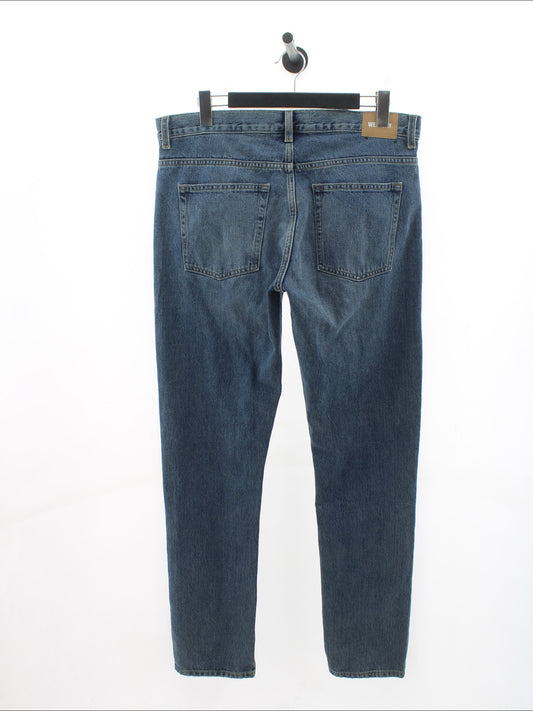 3210c5dcf4c64a4dc2571c51a5c659c5