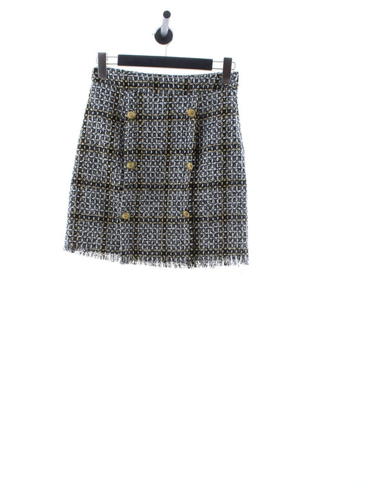 da03cb8c94cccf1efdcd2ca3a9698f92