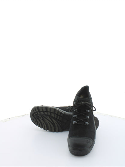 Buty robocze Rozmiar: 45