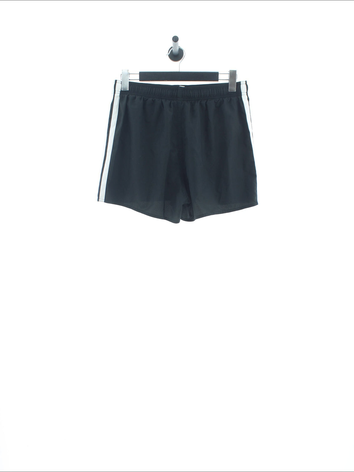 Spodenki adidas Rozmiar: L