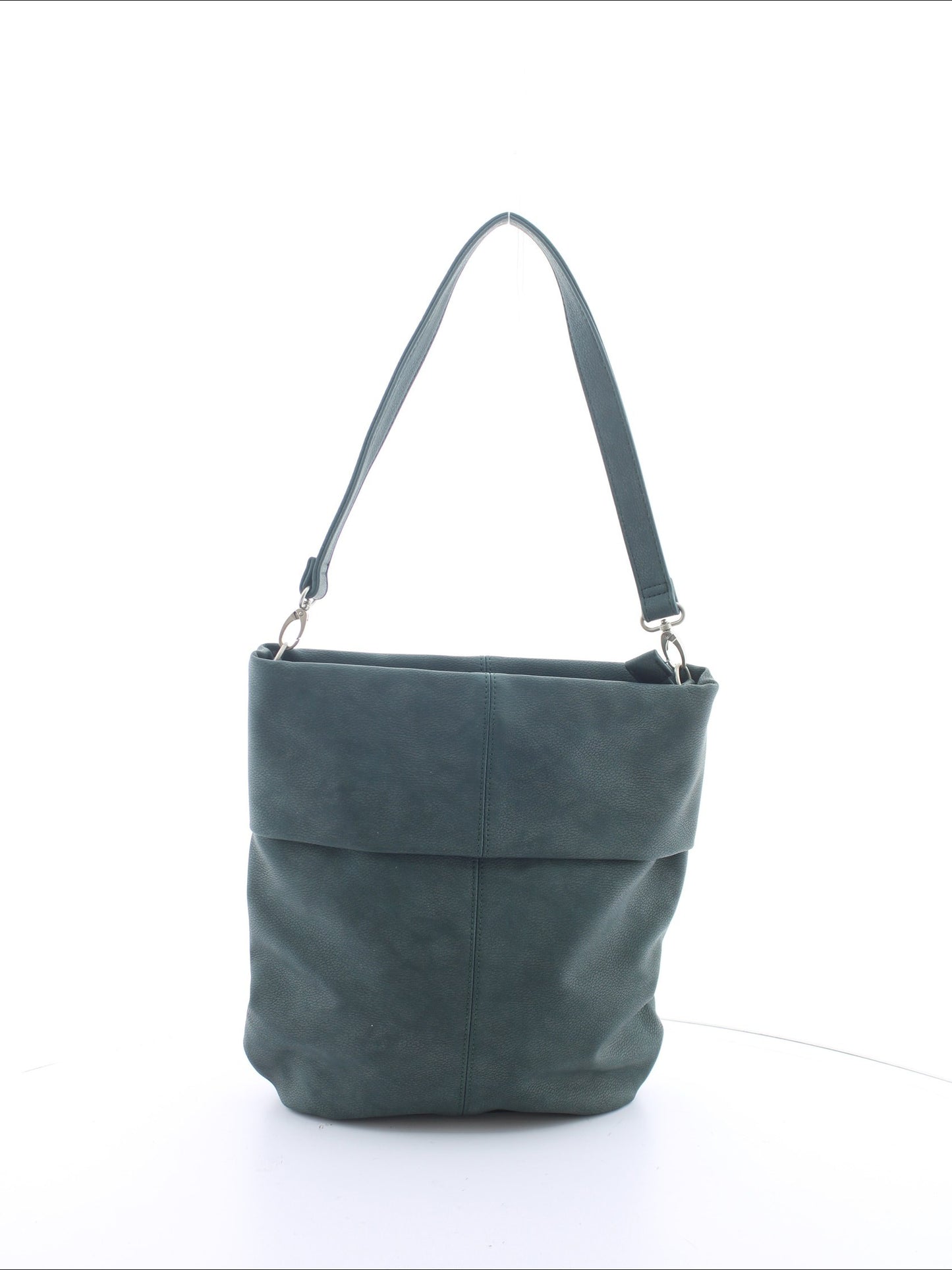 1b76ab7bca7e32371fcfdc6620bc891a