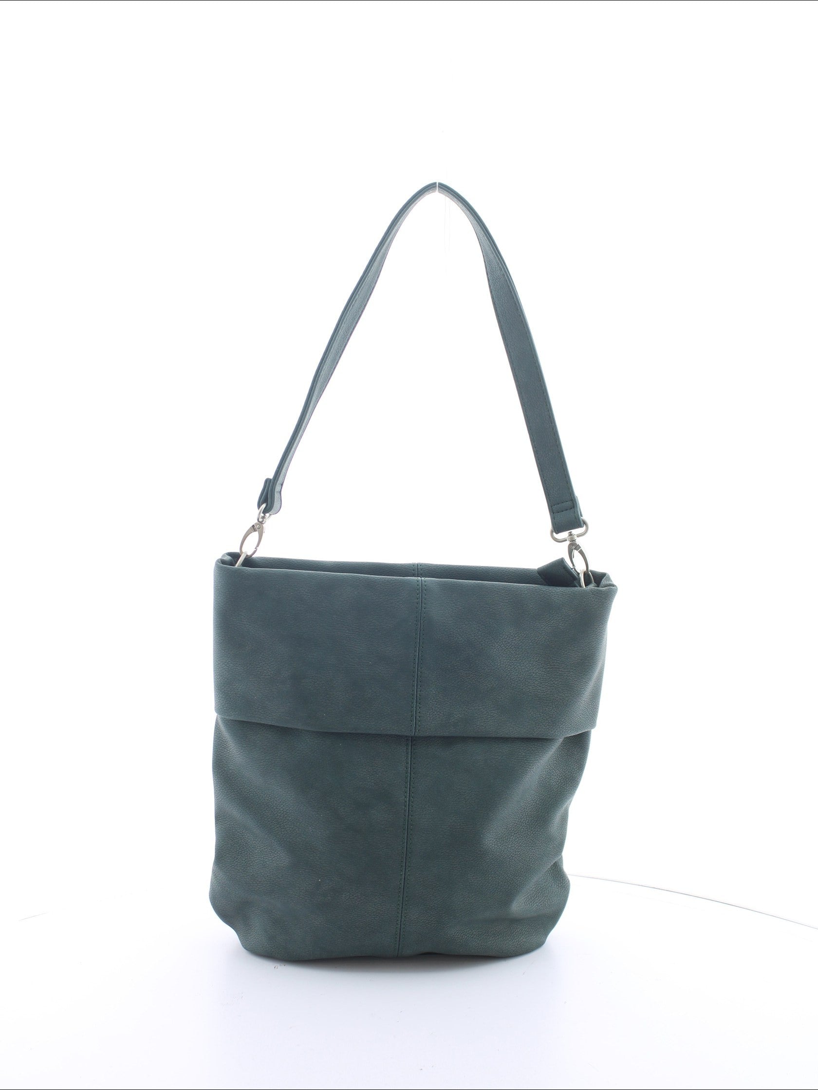 1b76ab7bca7e32371fcfdc6620bc891a