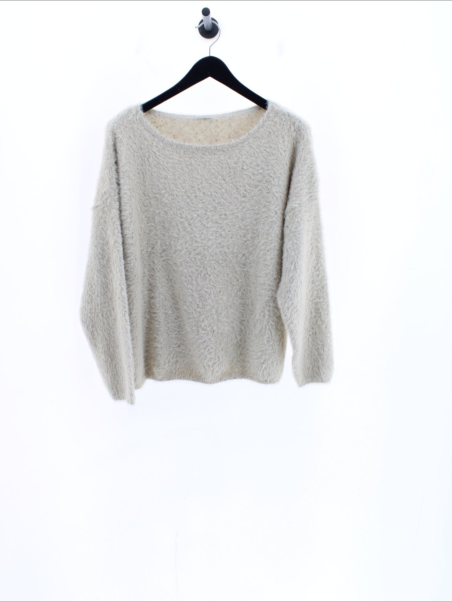 Sweter s.Oliver Rozmiar: M