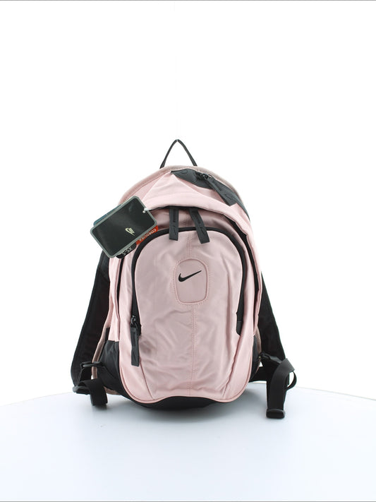 8dc2f141603654e810c26001e91fe0dd