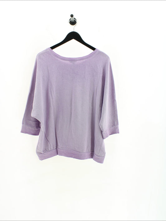 188c038ba4d8a690b29c89171526d8fb