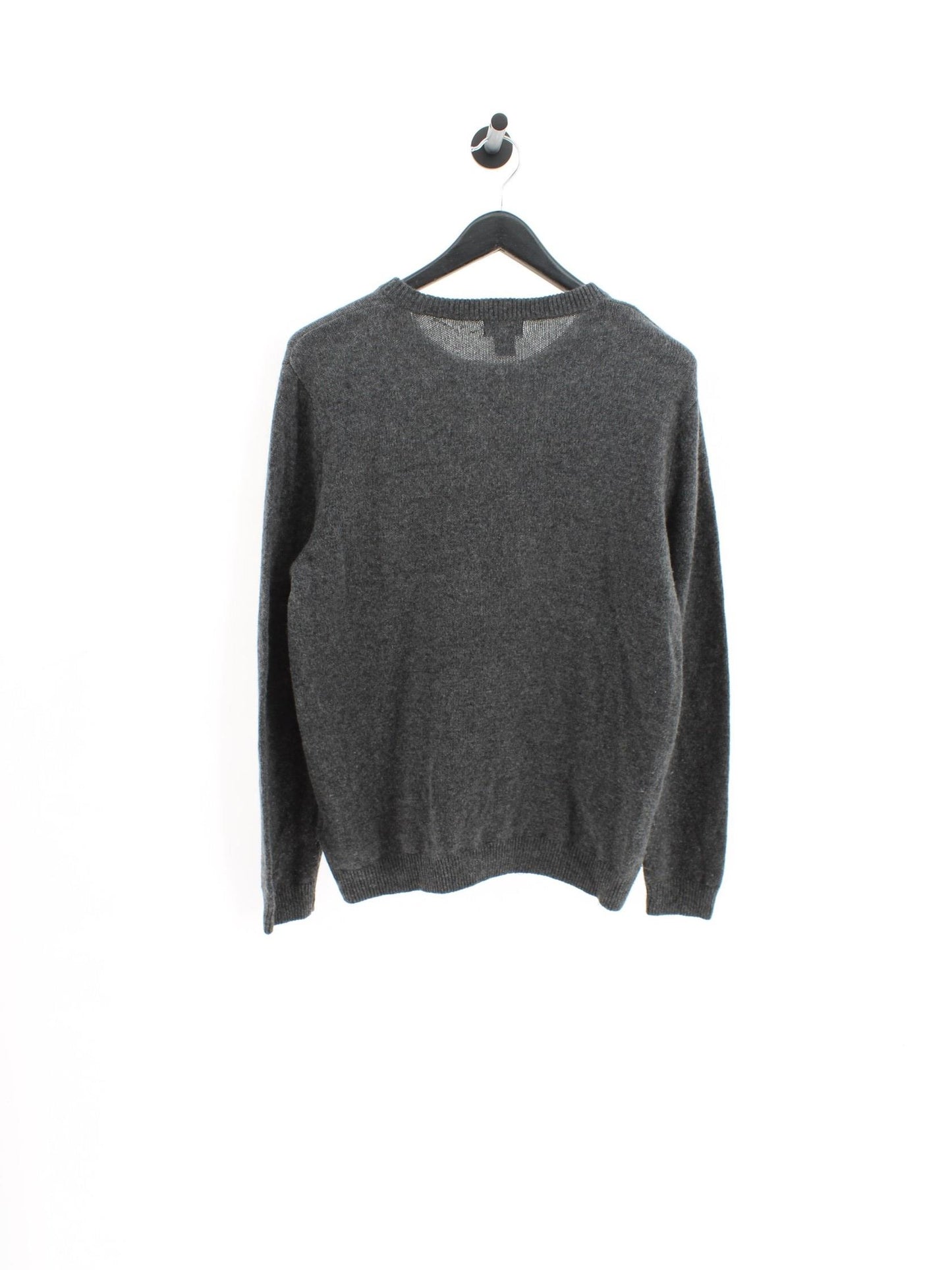 26ff62acf1357adacf88b3b8ba8aff05