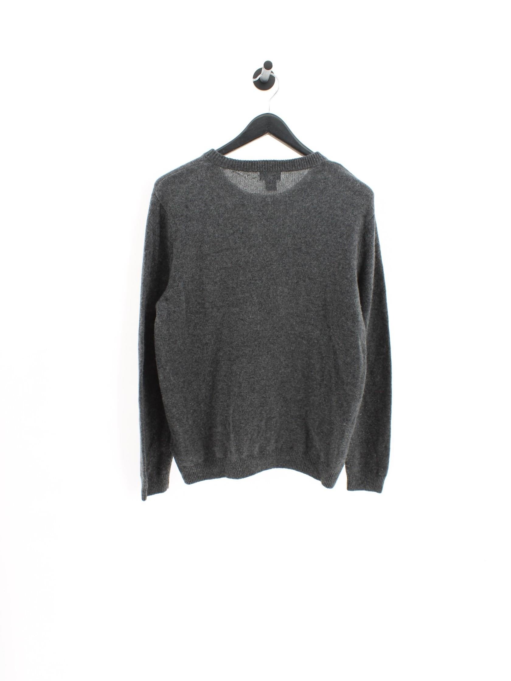 26ff62acf1357adacf88b3b8ba8aff05