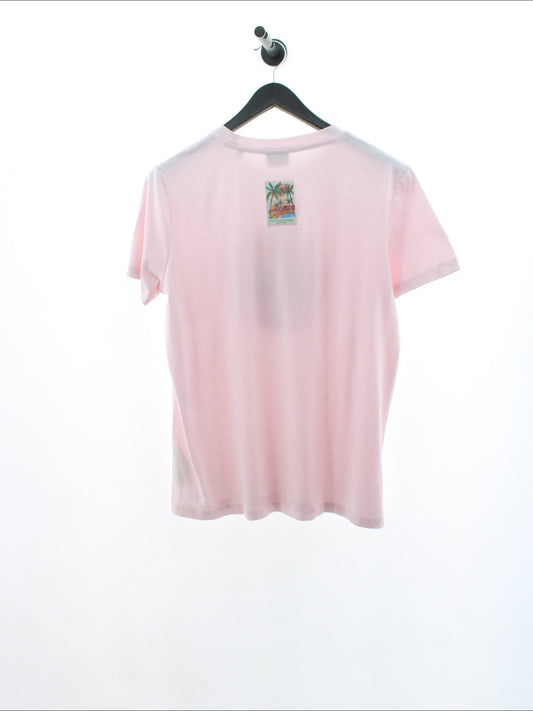 T-shirt Scotch & Soda Rozmiar: XL