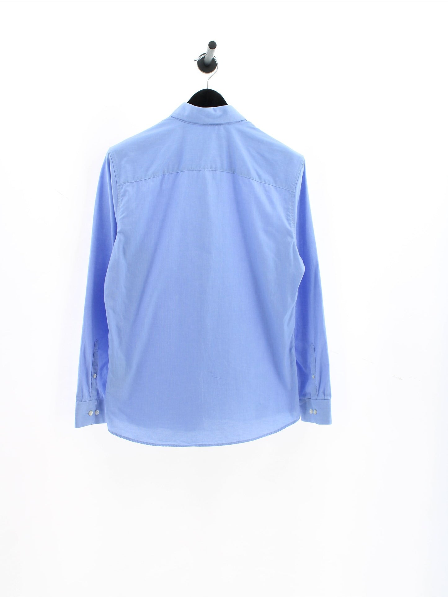 15aa362e0be5bd87b077aed72e36c193