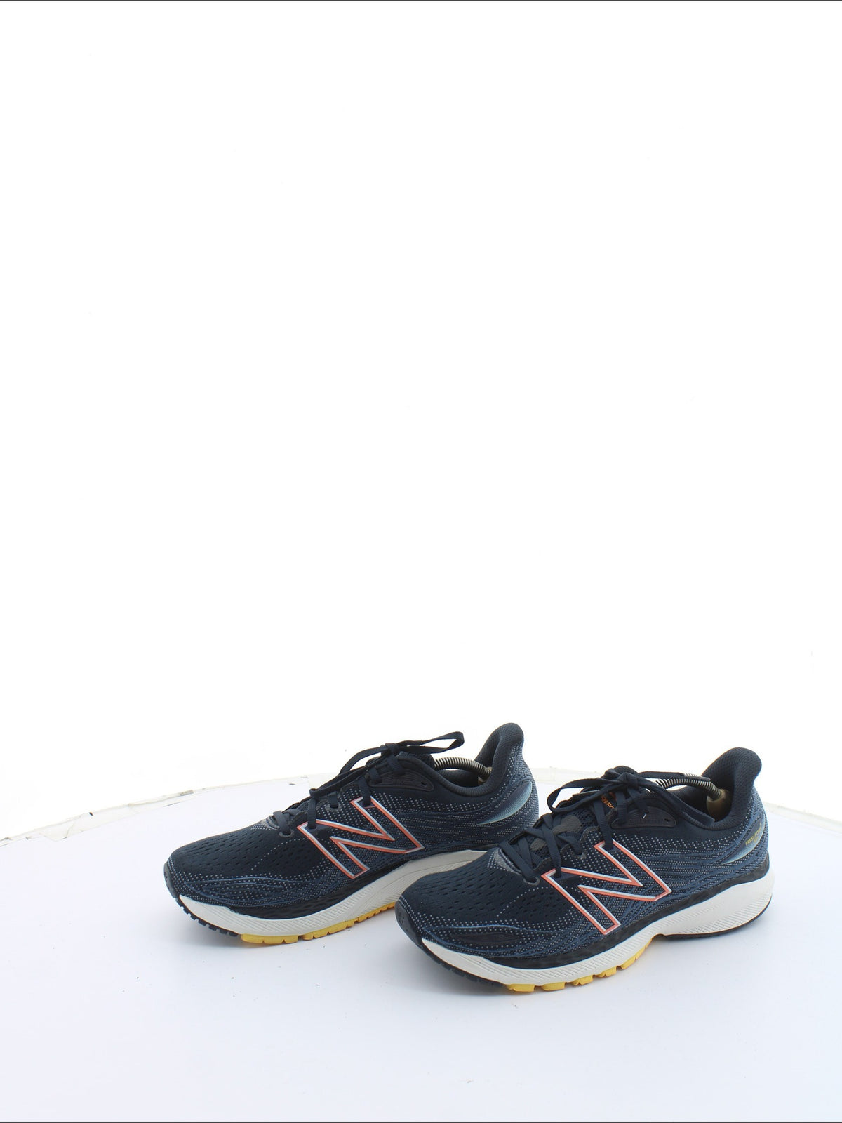 Buty New Balance Rozmiar: 43