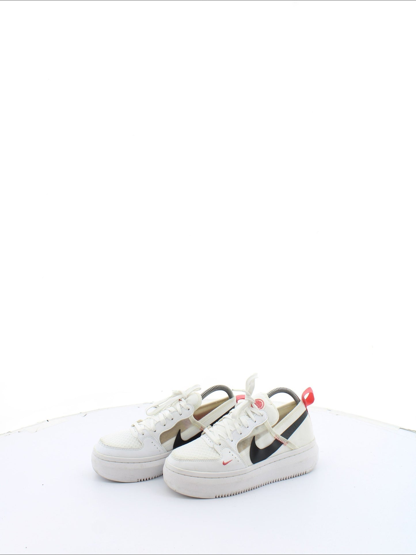 Buty Nike Rozmiar: 37,5
