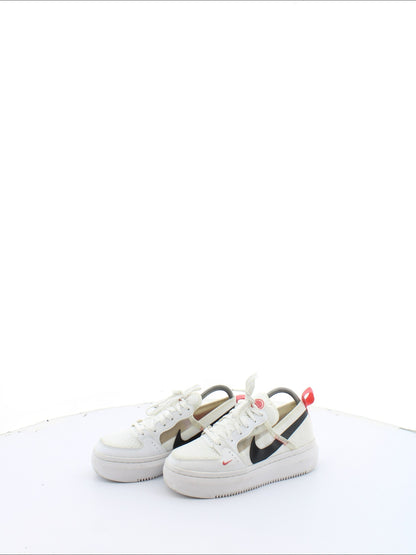 Buty Nike Rozmiar: 37,5