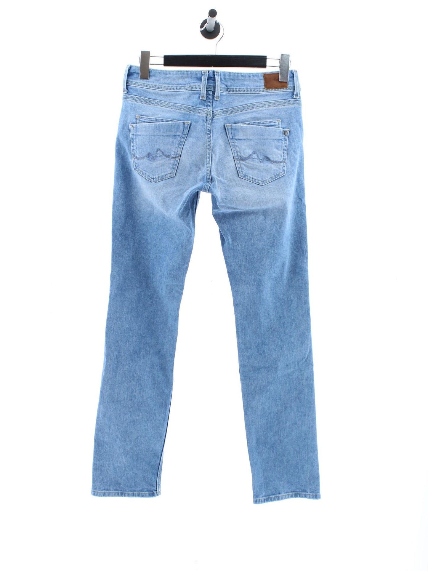 7c4ed081bd9a5f5db0040b674966e922