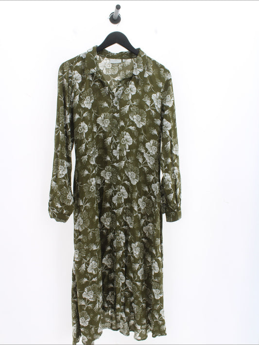 3a8662b3dd871c5f17ecb1e5a0b894c3