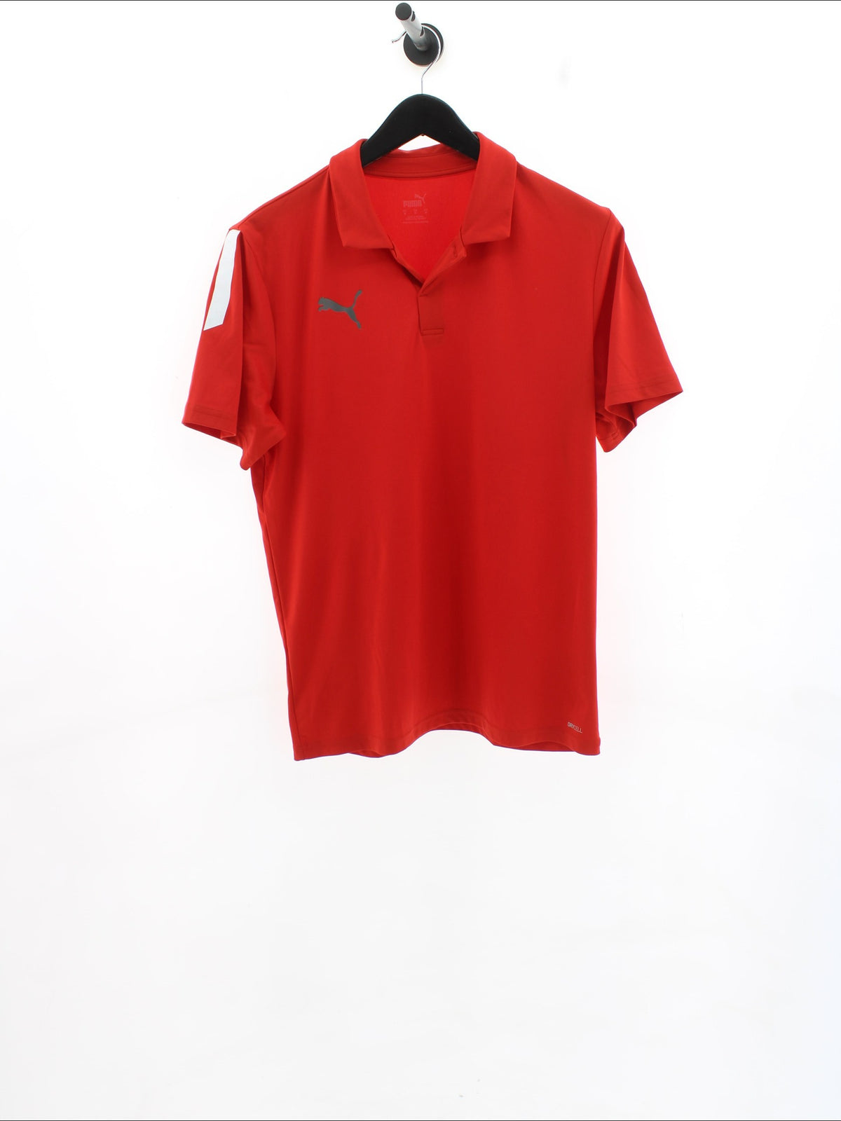 T-shirt Puma Rozmiar: M