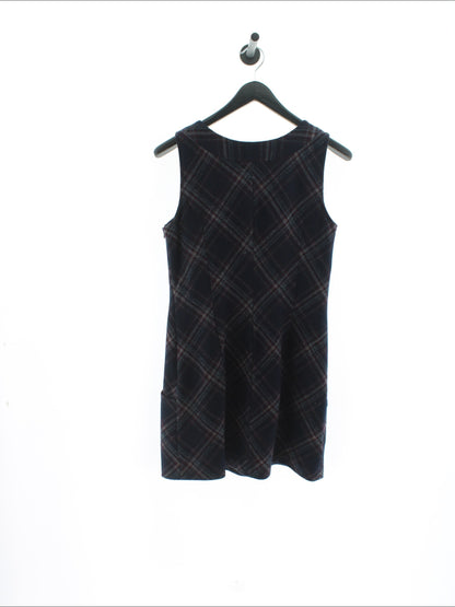 2b4ab57c934e0d0312aaf54b3ae7ebb0