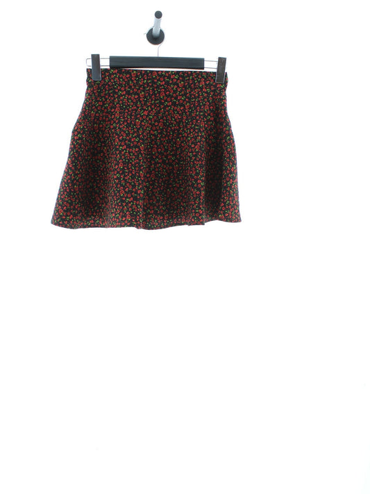 50955b4eeb7ca6700894a8c359102e84