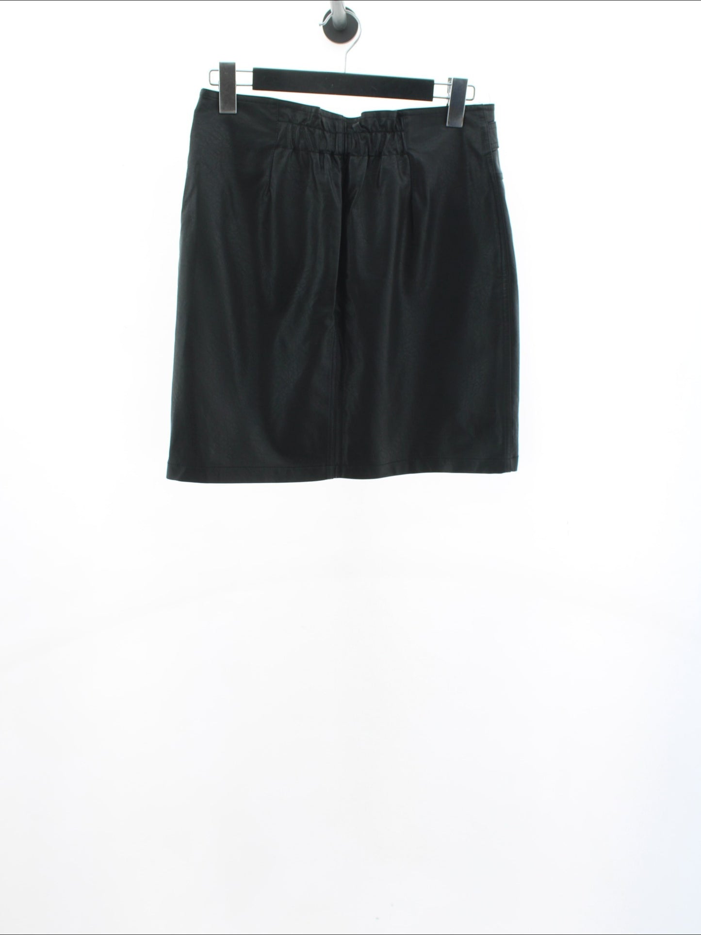 b98197cc41ee2468e2da586dc4e1511a