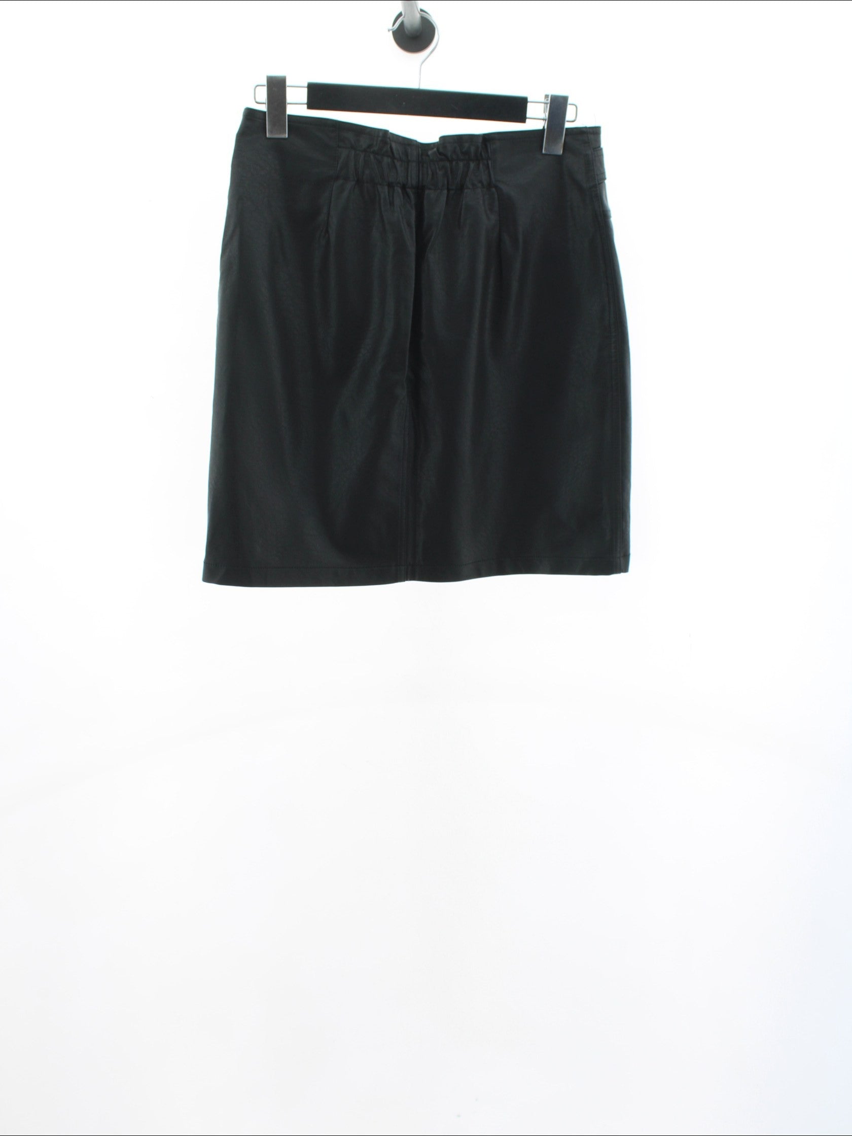 b98197cc41ee2468e2da586dc4e1511a