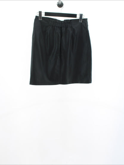 b98197cc41ee2468e2da586dc4e1511a