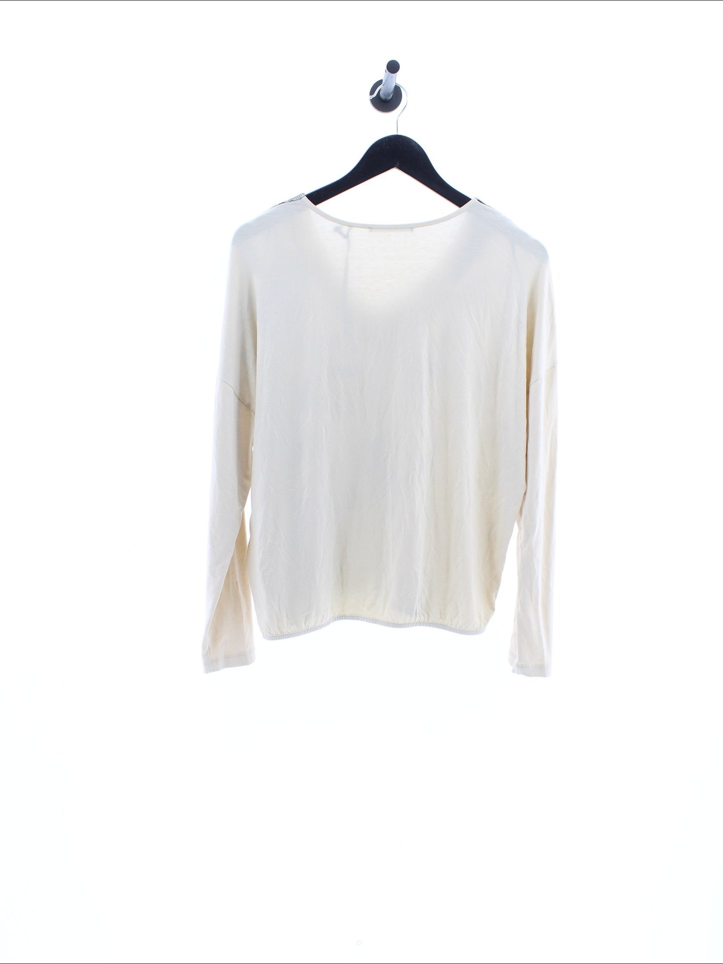 Bluza Taifun Rozmiar: 38