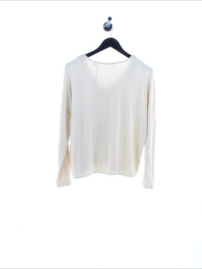 Bluza Taifun Rozmiar: 38