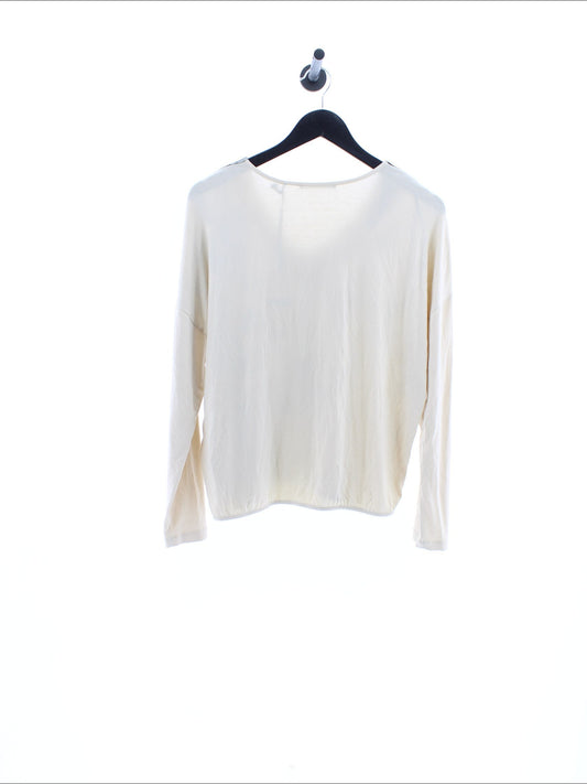 Bluza Taifun Rozmiar: 38