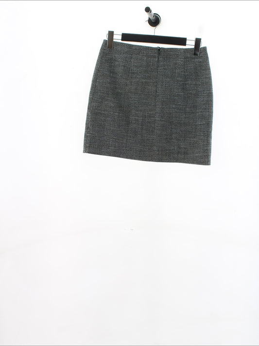 Bluzka H&M Rozmiar: 38