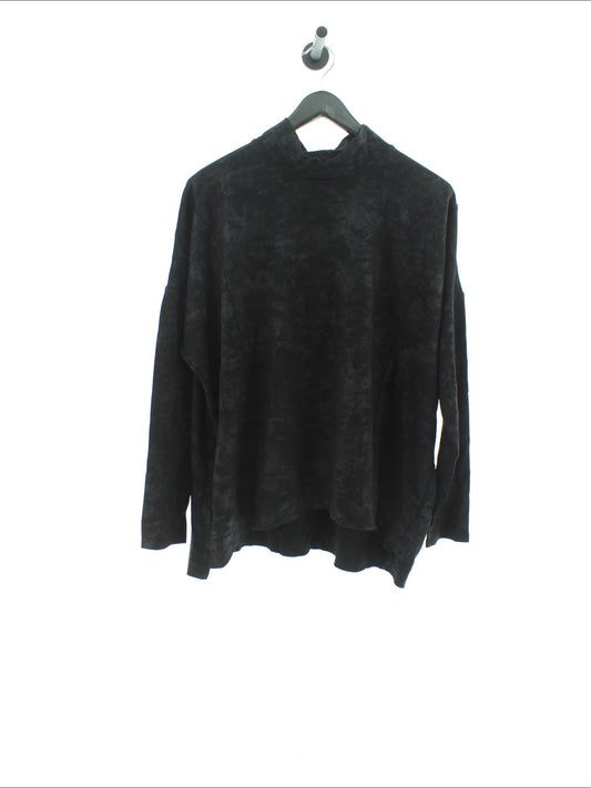 Bluza  Rozmiar: L