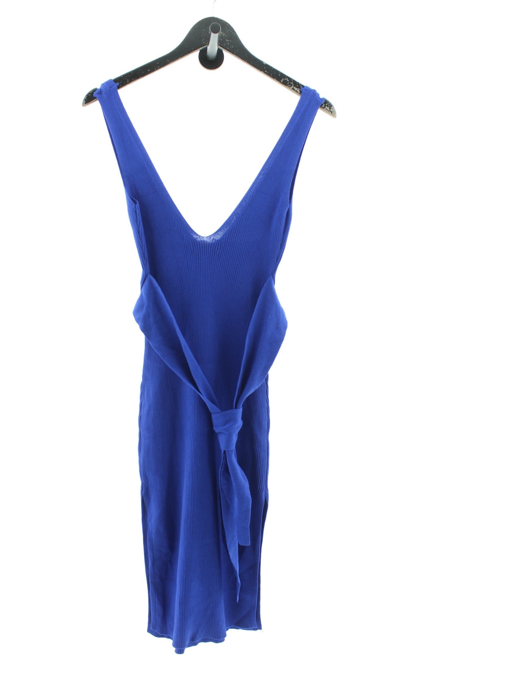 706eb4aa554f1399222ddfa11aa1a6c0