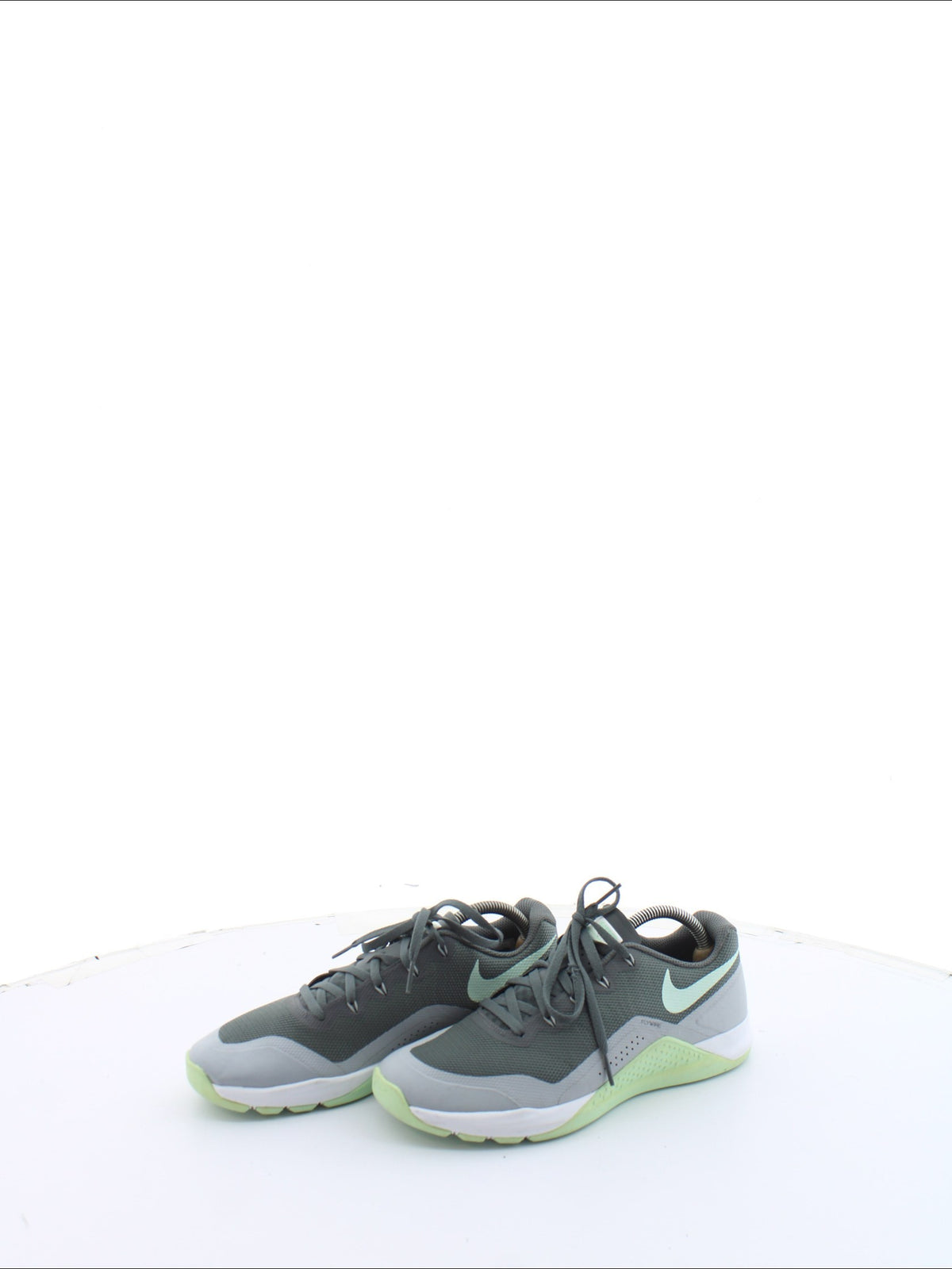 Buty Nike Rozmiar: 40