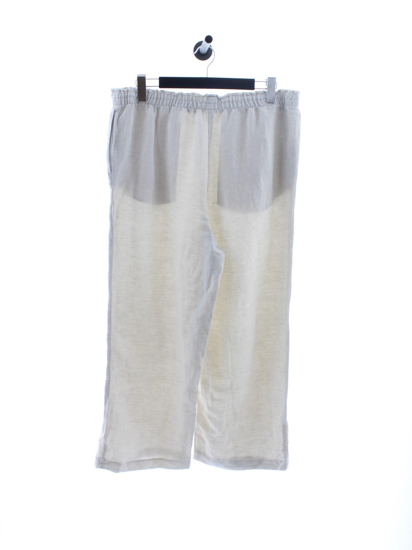 a0a153afe0c1bbbeea6abe1f6d8bbd2e