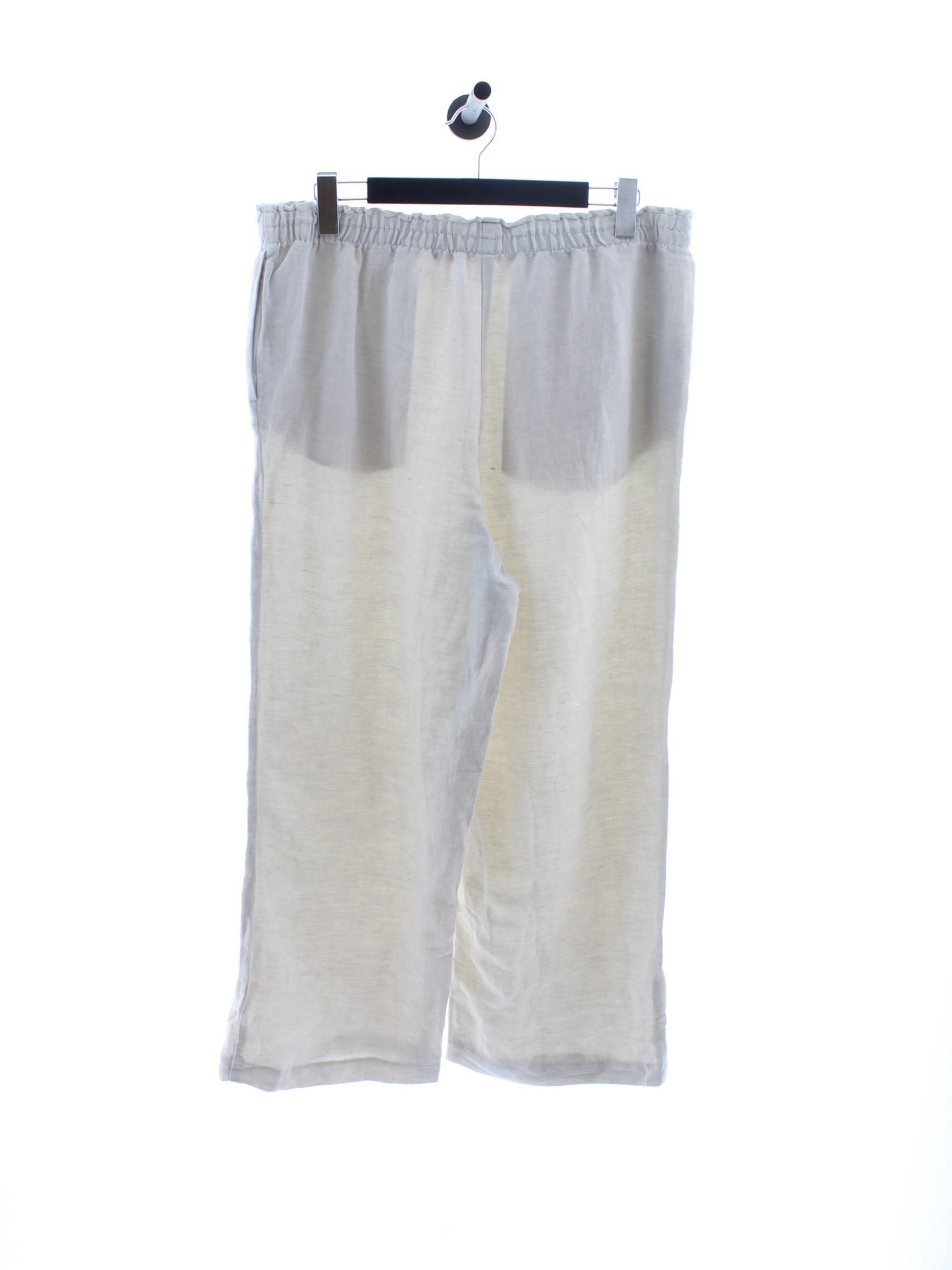 a0a153afe0c1bbbeea6abe1f6d8bbd2e