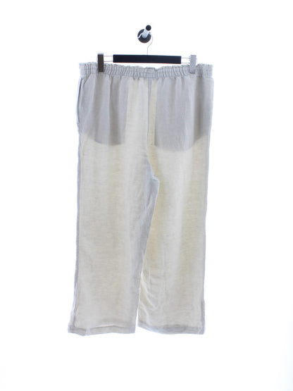 a0a153afe0c1bbbeea6abe1f6d8bbd2e