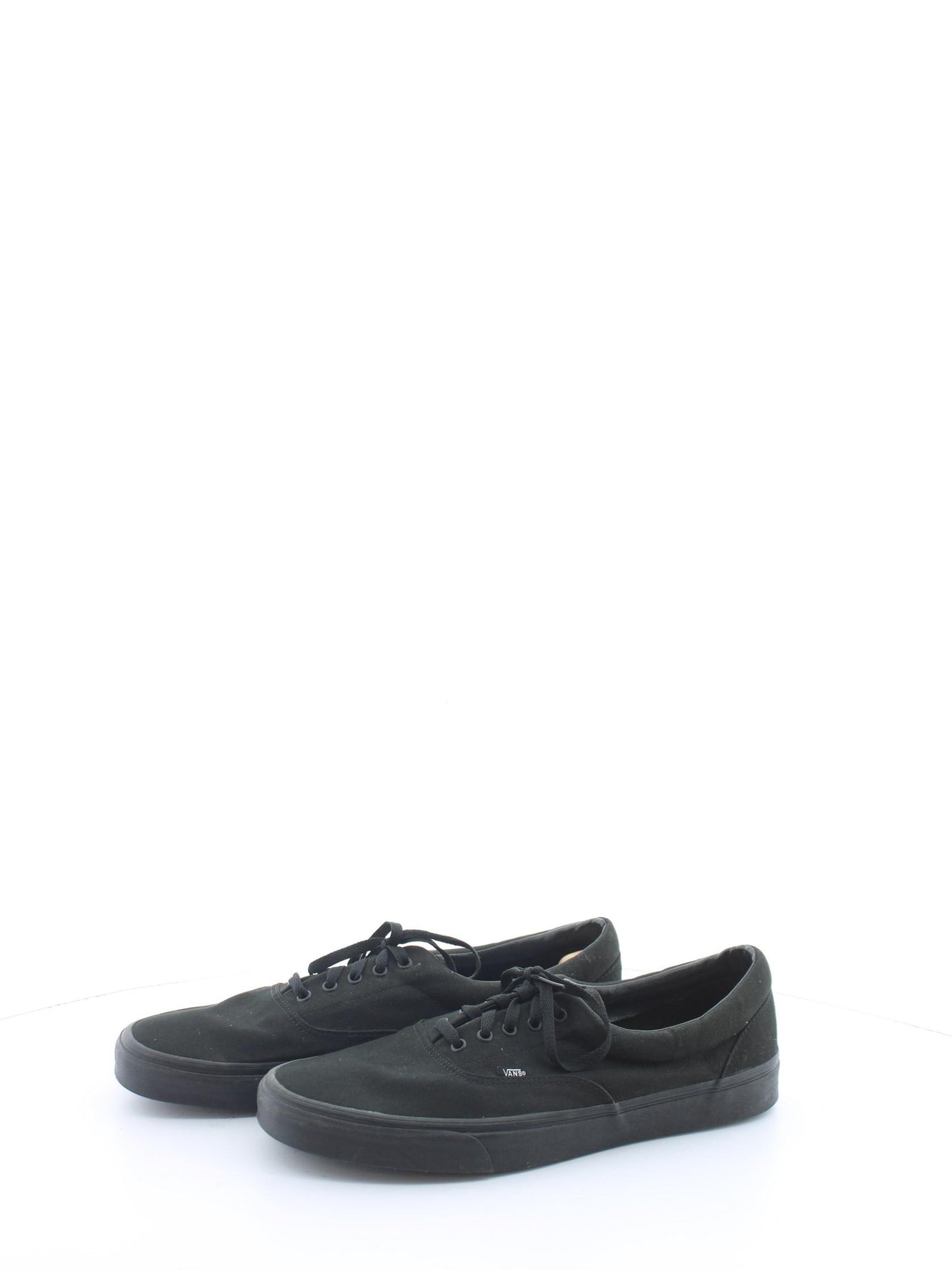 f3d8b7ce5165aaa1872d7274f3340813