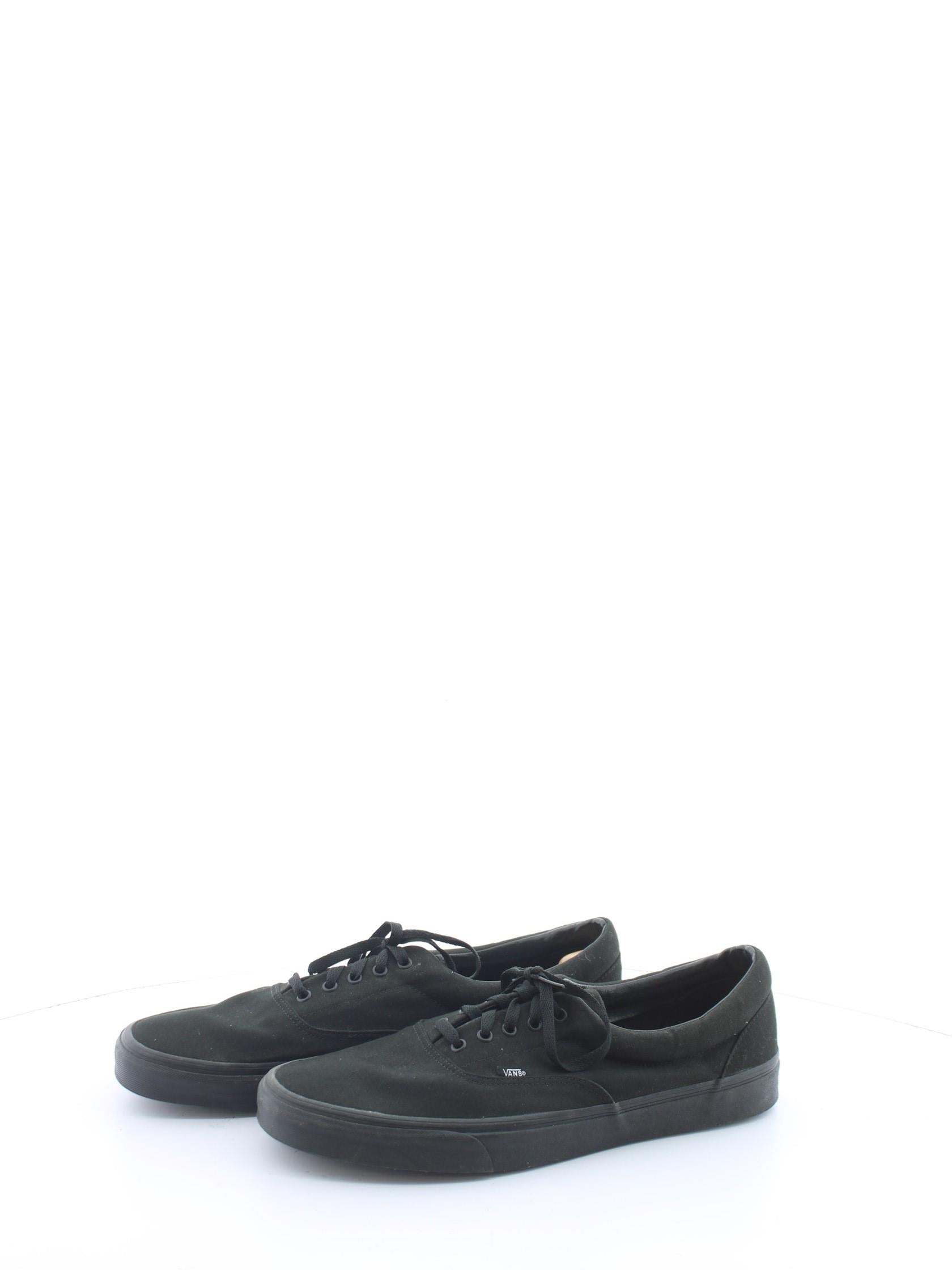 f3d8b7ce5165aaa1872d7274f3340813