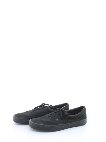 f3d8b7ce5165aaa1872d7274f3340813