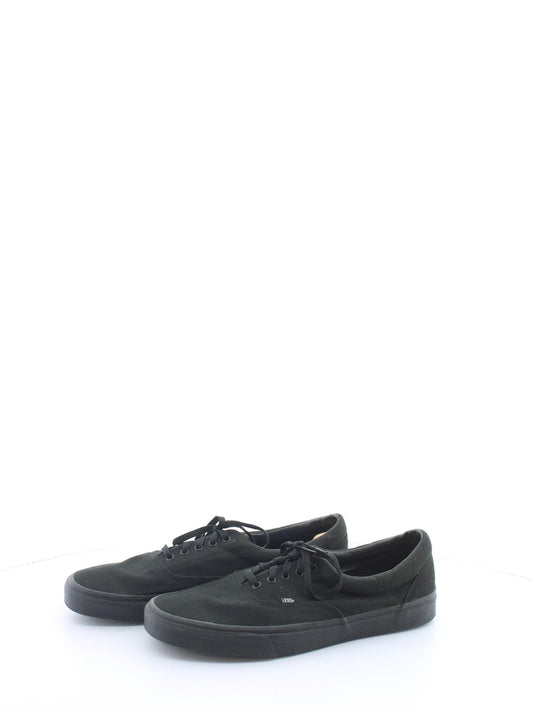 f3d8b7ce5165aaa1872d7274f3340813