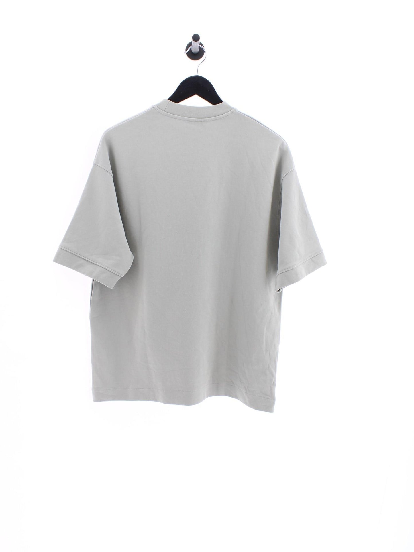 029df9c196c6548c897a59ba99b52355