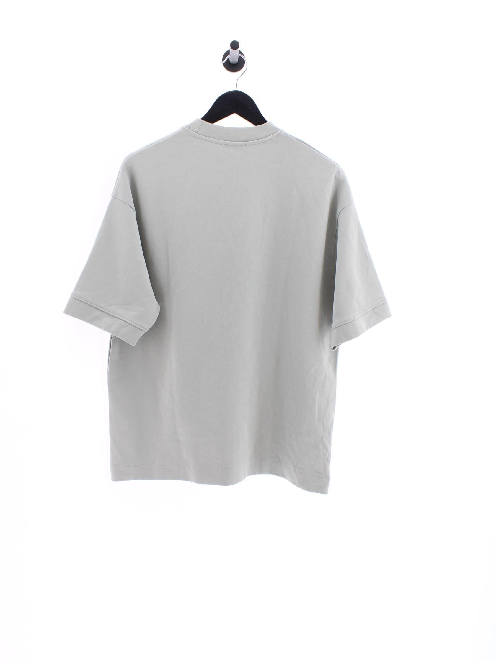 029df9c196c6548c897a59ba99b52355