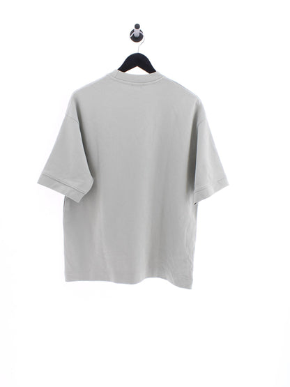 029df9c196c6548c897a59ba99b52355