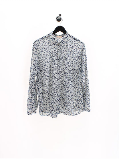 13572b2c6c44619fb04fa79775f23746