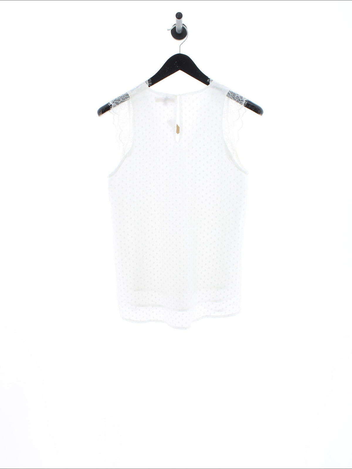 Bluzka Rozmiar: M/L